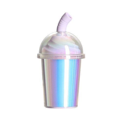 Бесконтактный клиторальный стимулятор BeYourLover LyeeMoo Joy Cup Бесконтактный клиторальный стимулятор BeYourLover LyeeMoo Joy Cup