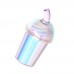 Бесконтактный клиторальный стимулятор BeYourLover LyeeMoo Joy Cup Бесконтактный клиторальный стимулятор BeYourLover LyeeMoo Joy Cup
