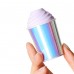 Бесконтактный клиторальный стимулятор BeYourLover LyeeMoo Joy Cup Бесконтактный клиторальный стимулятор BeYourLover LyeeMoo Joy Cup