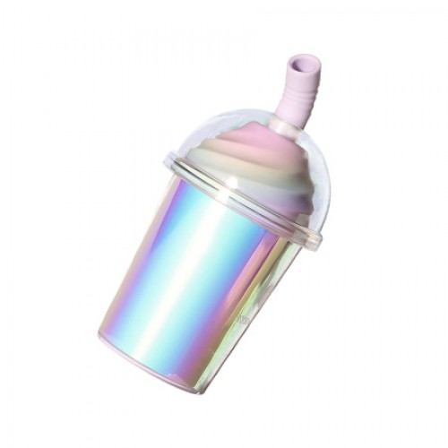 Бесконтактный клиторальный стимулятор BeYourLover LyeeMoo Joy Cup Бесконтактный клиторальный стимулятор BeYourLover LyeeMoo Joy Cup