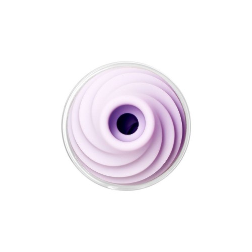 Бесконтактный клиторальный стимулятор BeYourLover LyeeMoo Joy Cup Бесконтактный клиторальный стимулятор BeYourLover LyeeMoo Joy Cup