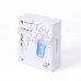 Бесконтактный клиторальный стимулятор BeYourLover LyeeMoo Joy Cup Бесконтактный клиторальный стимулятор BeYourLover LyeeMoo Joy Cup