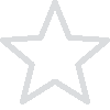 star-full