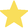 star-full